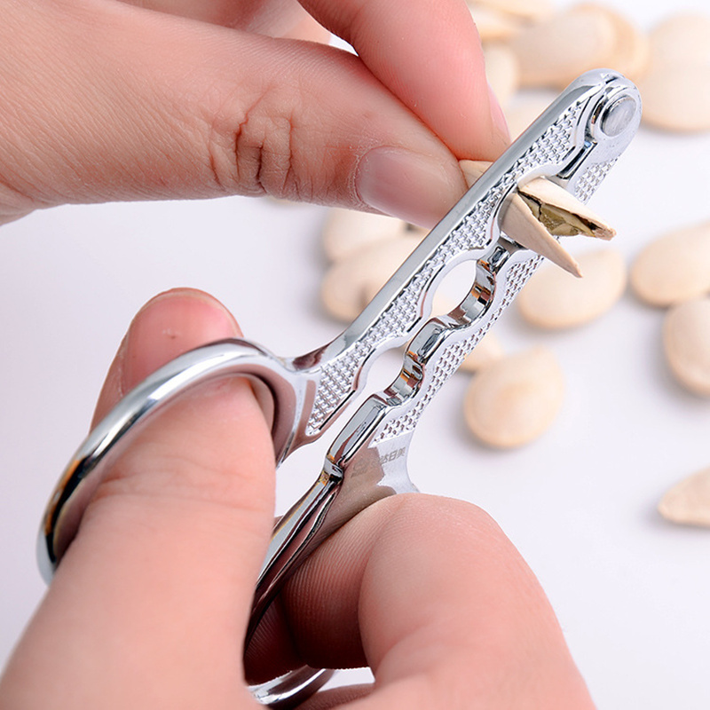 1Pc Multifunction Stainless St - Tech Accessories And Gadgets review and price