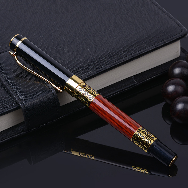 High Quality Full Metal Roller - High Tech Office Accessories review and price