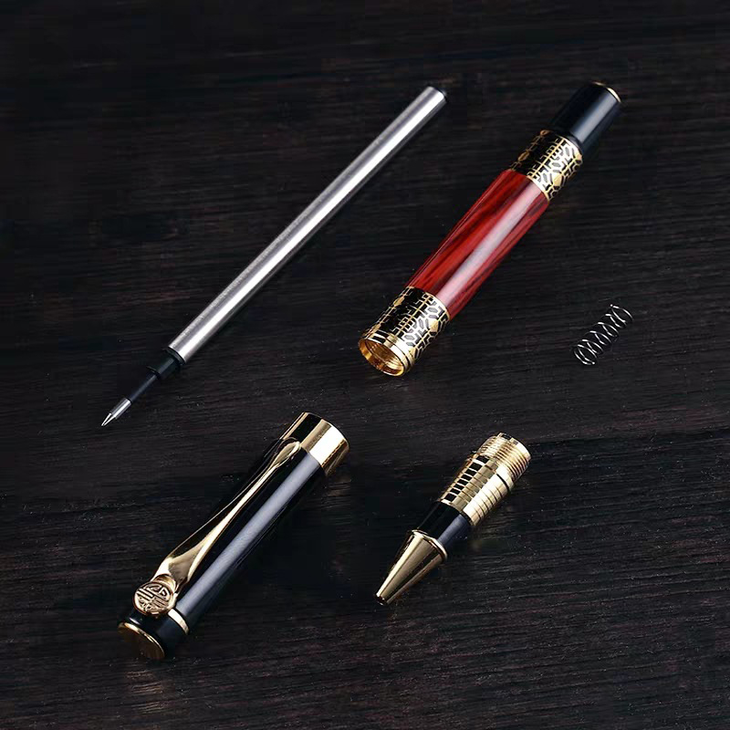 High Quality Full Metal Roller - High Tech Office Accessories review and price
