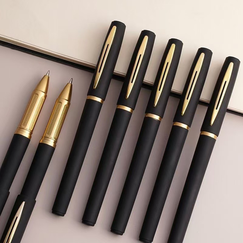 1 PCS high quality Black Gel I - High Tech Office Accessories review and price