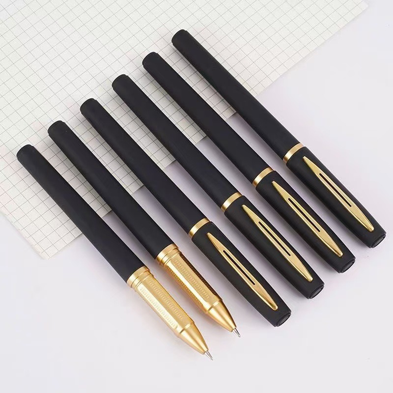 1 PCS high quality Black Gel I - High Tech Office Accessories review and price