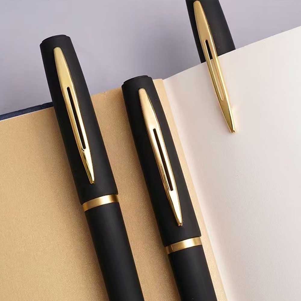 1 PCS high quality Black Gel I - High Tech Office Accessories review and price