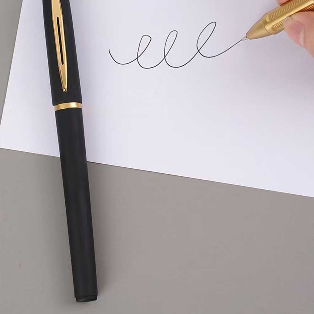 1 PCS high quality Black Gel I - High Tech Office Accessories review and price