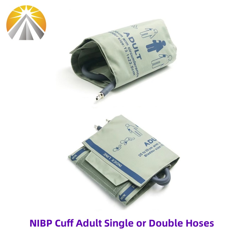 Reusable Blood Pressure NIBP C - Monitor Arm Single review and price