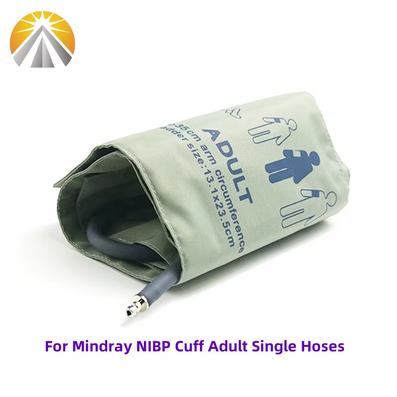 Reusable Blood Pressure NIBP C - Monitor Arm Single review and price