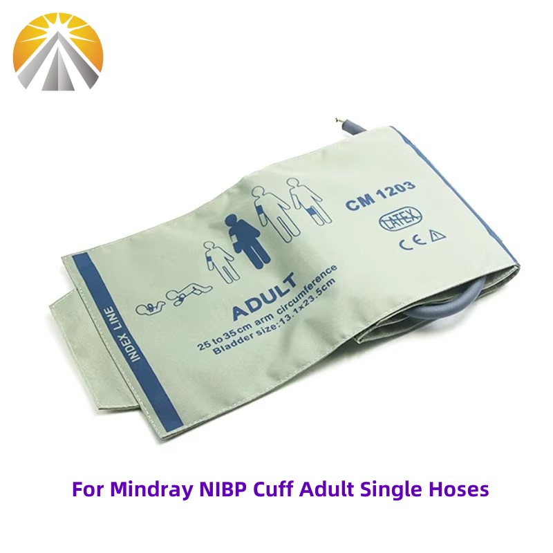 Reusable Blood Pressure NIBP C - Monitor Arm Single review and price