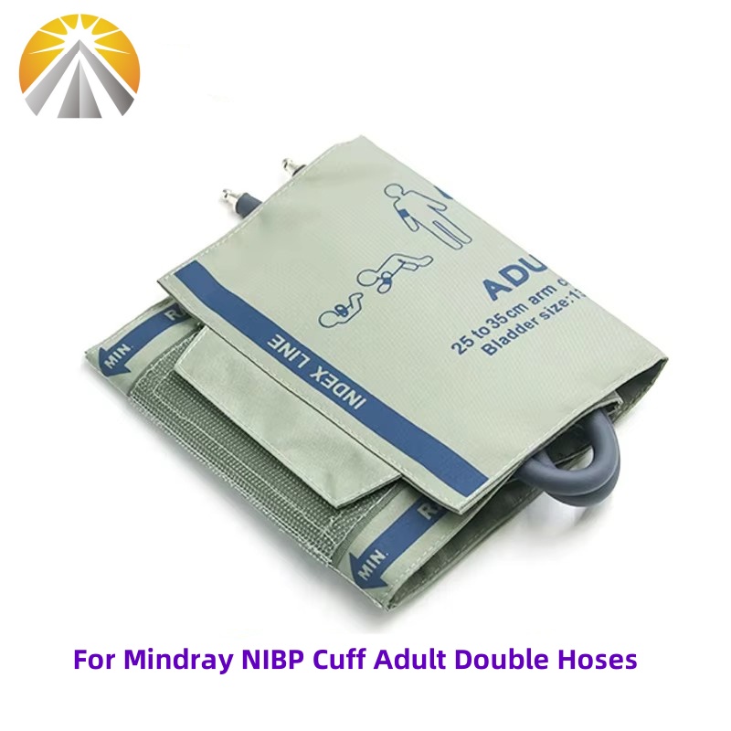 Reusable Blood Pressure NIBP C - Monitor Arm Single review and price