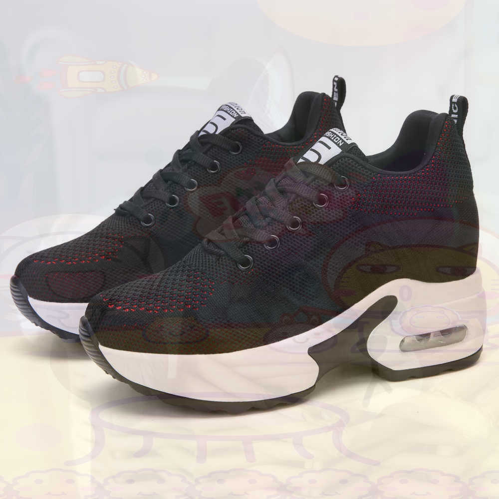 Red Size 36 Shoes Woman Tennis - Tech Accessories Cheap review and price