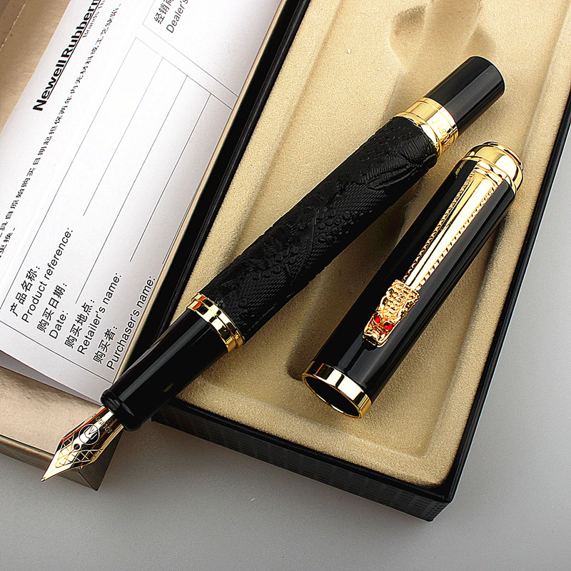 New Luxury High Quality Leathe - High Tech Office Accessories review and price