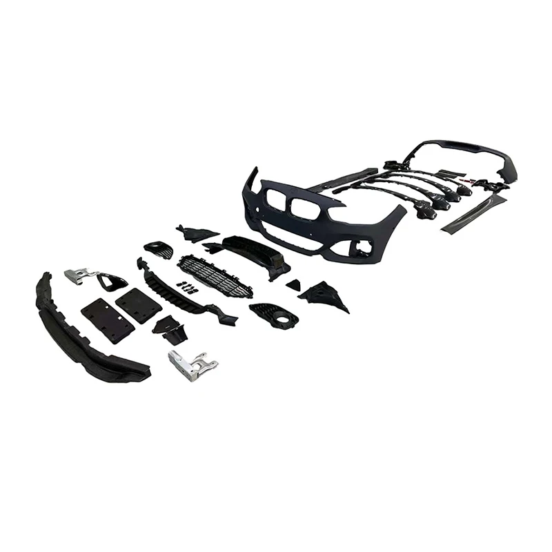 Factory Direct Sales Car Acces - Tech Accessories Sale review and price