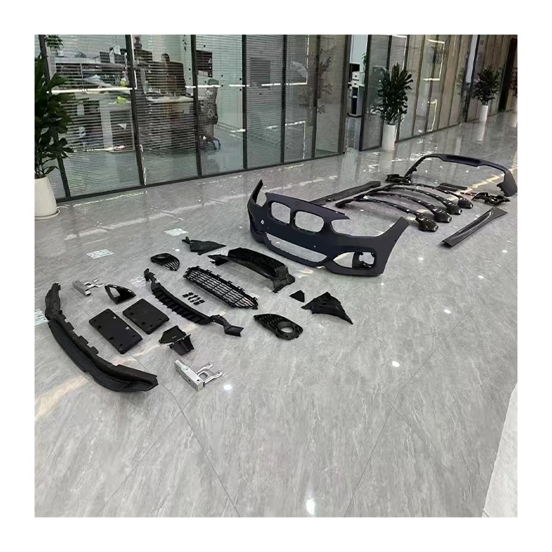 Factory Direct Sales Car Acces - Tech Accessories Sale review and price