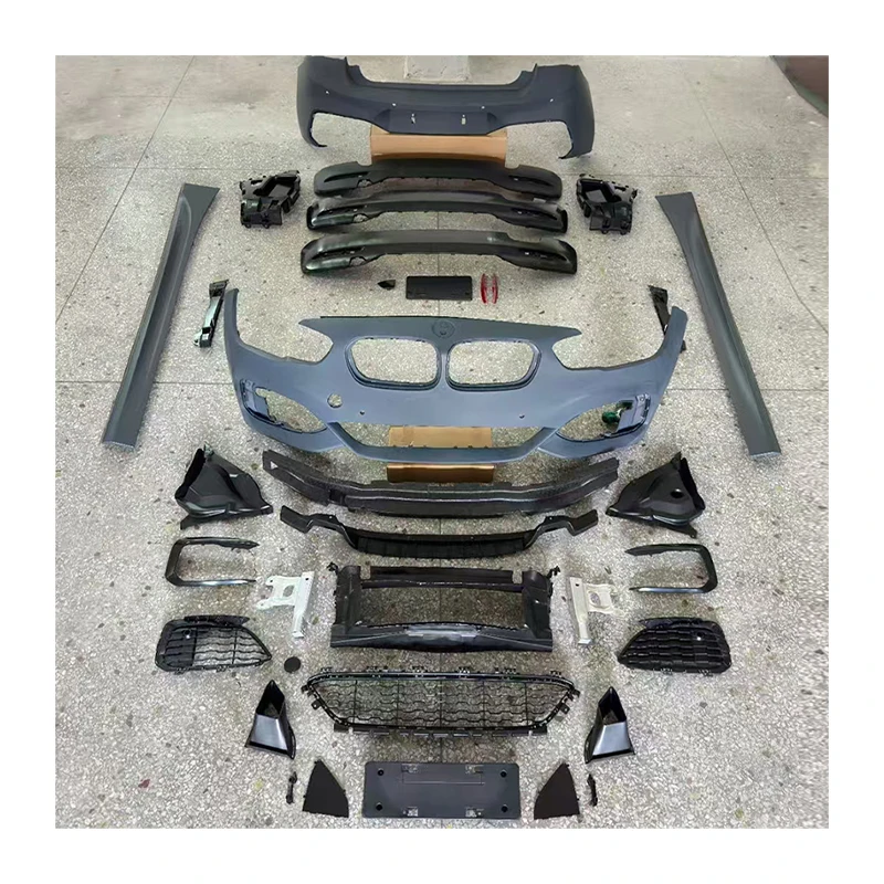 Factory Direct Sales Car Acces - Tech Accessories Sale review and price