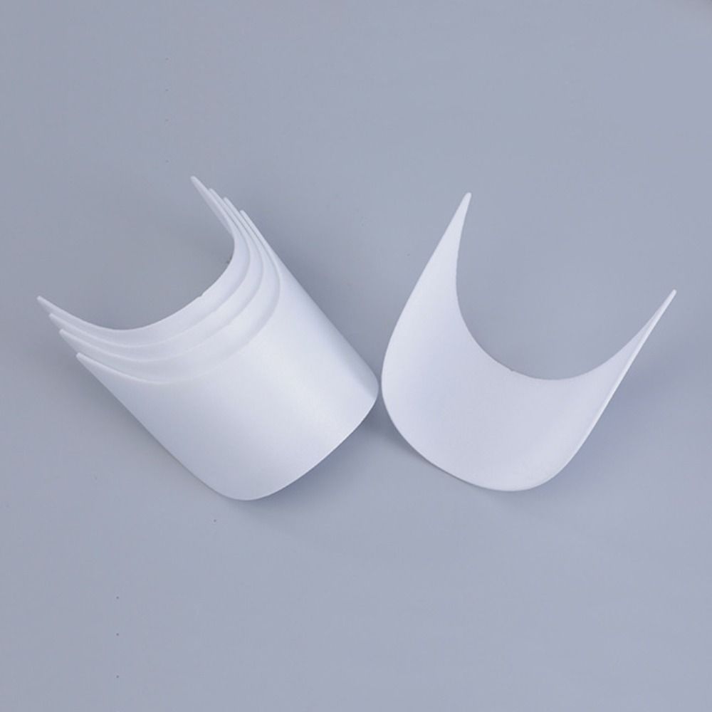 20Pcs DIY Baseball Cap Brim Pe - Unique Tech Accessories review and price