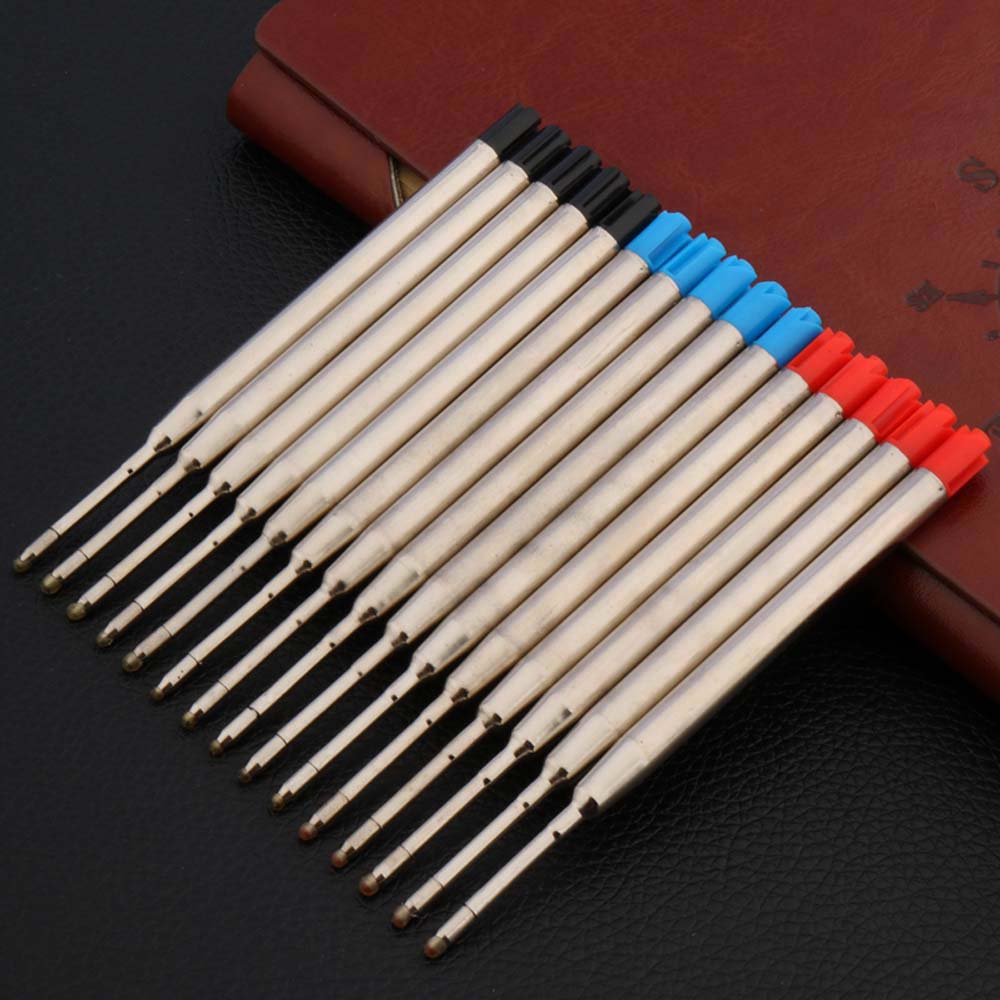High quality 10Pc Red blue bla - High Tech Office Accessories review and price