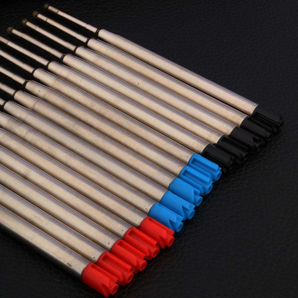 High quality 10Pc Red blue bla - High Tech Office Accessories review and price
