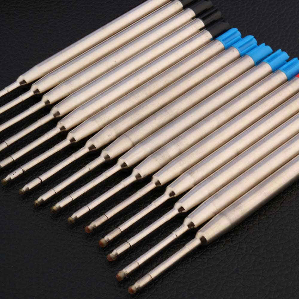 High quality 10Pc Red blue bla - High Tech Office Accessories review and price