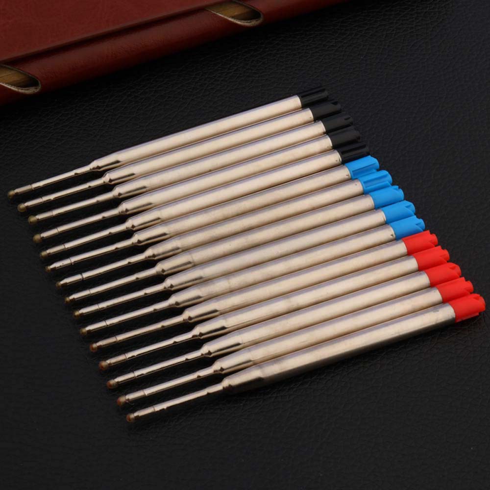 High quality 10Pc Red blue bla - High Tech Office Accessories review and price