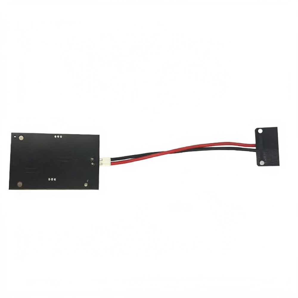 Replacement Internal Power Boa - Tech Accessories Board review and price