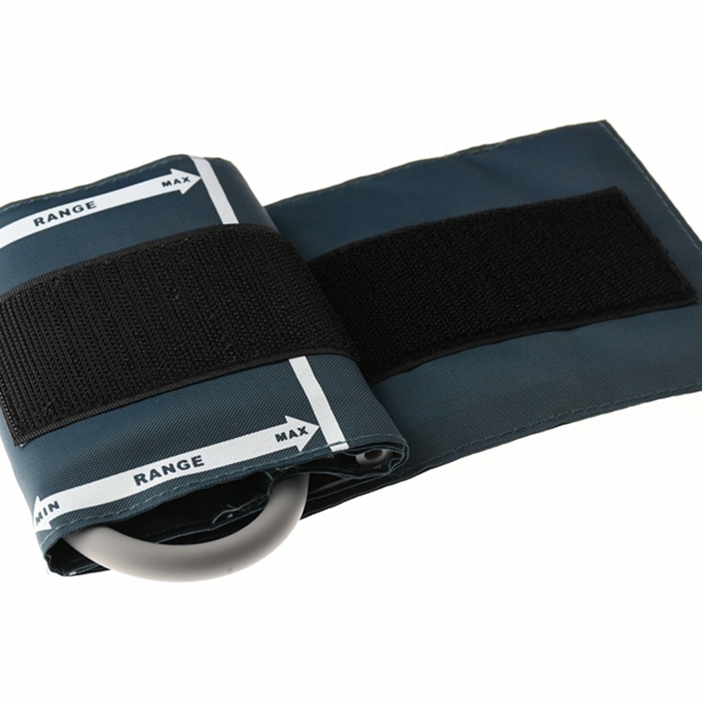 large adult arm blood pressure - Monitor Arm Single review and price