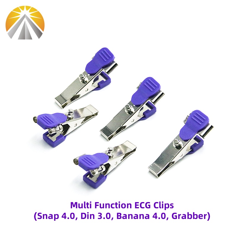 5 PCS Each Bag Multi-Function  - Vet Tech Accessories review and price
