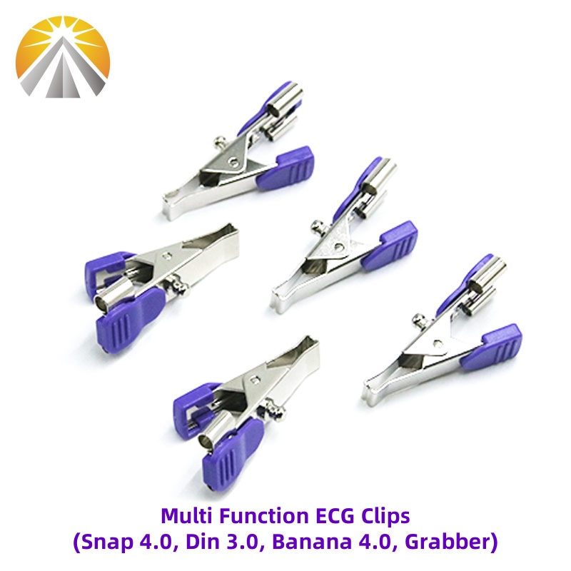 5 PCS Each Bag Multi-Function  - Vet Tech Accessories review and price