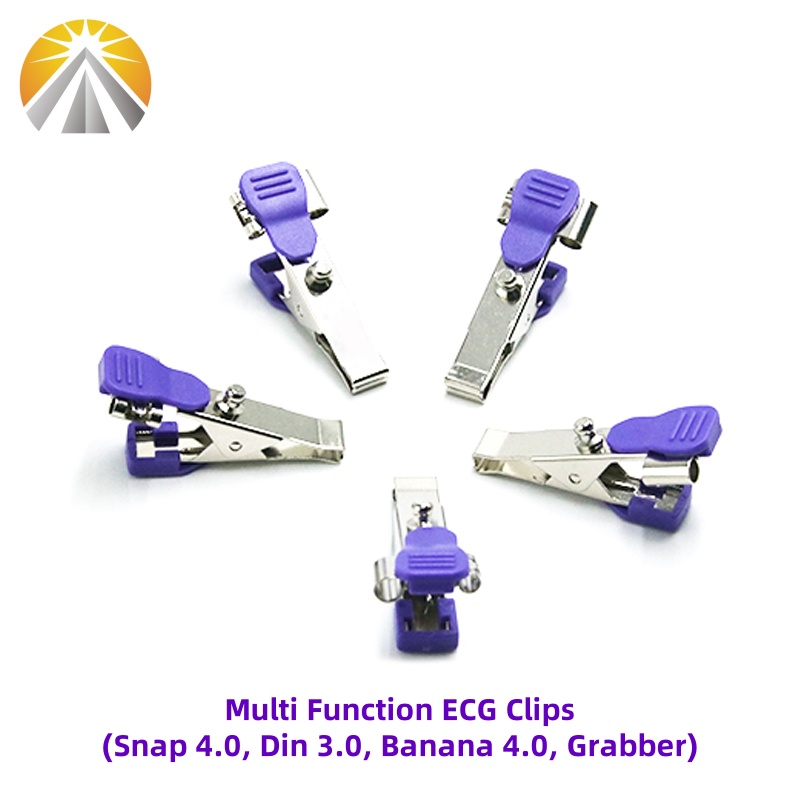 5 PCS Each Bag Multi-Function  - Vet Tech Accessories review and price