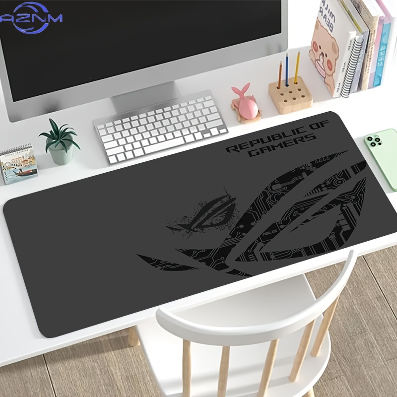 1pc ROG Circuit Board Graphic  - Tech Accessories Board review and price