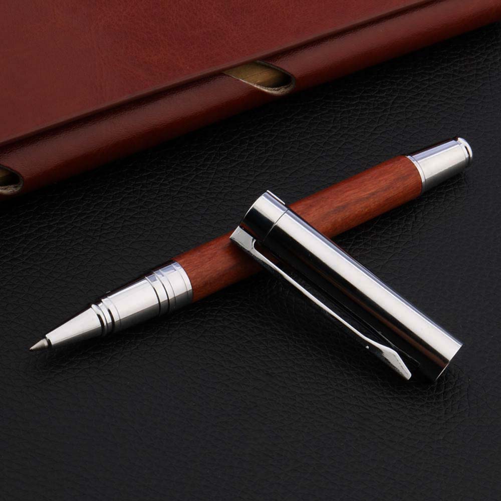 High Quality 200 Wood ball poi - High Tech Office Accessories review and price