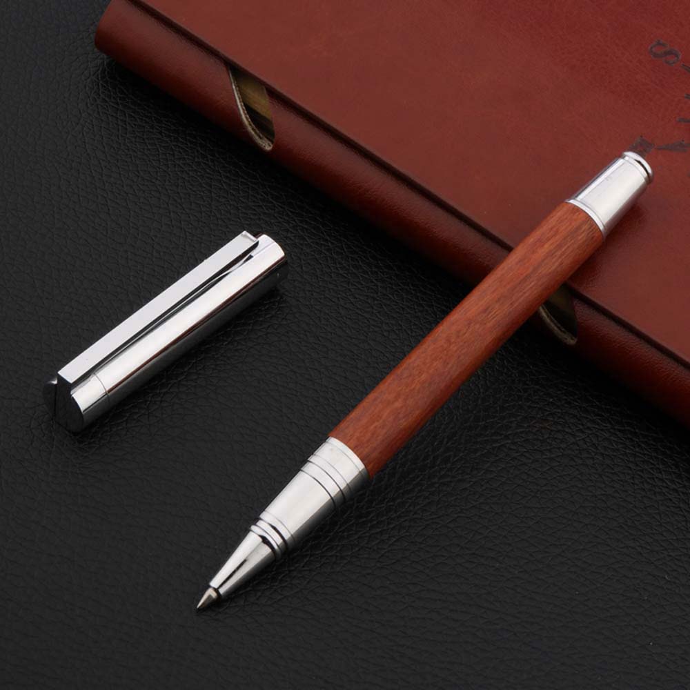High Quality 200 Wood ball poi - High Tech Office Accessories review and price