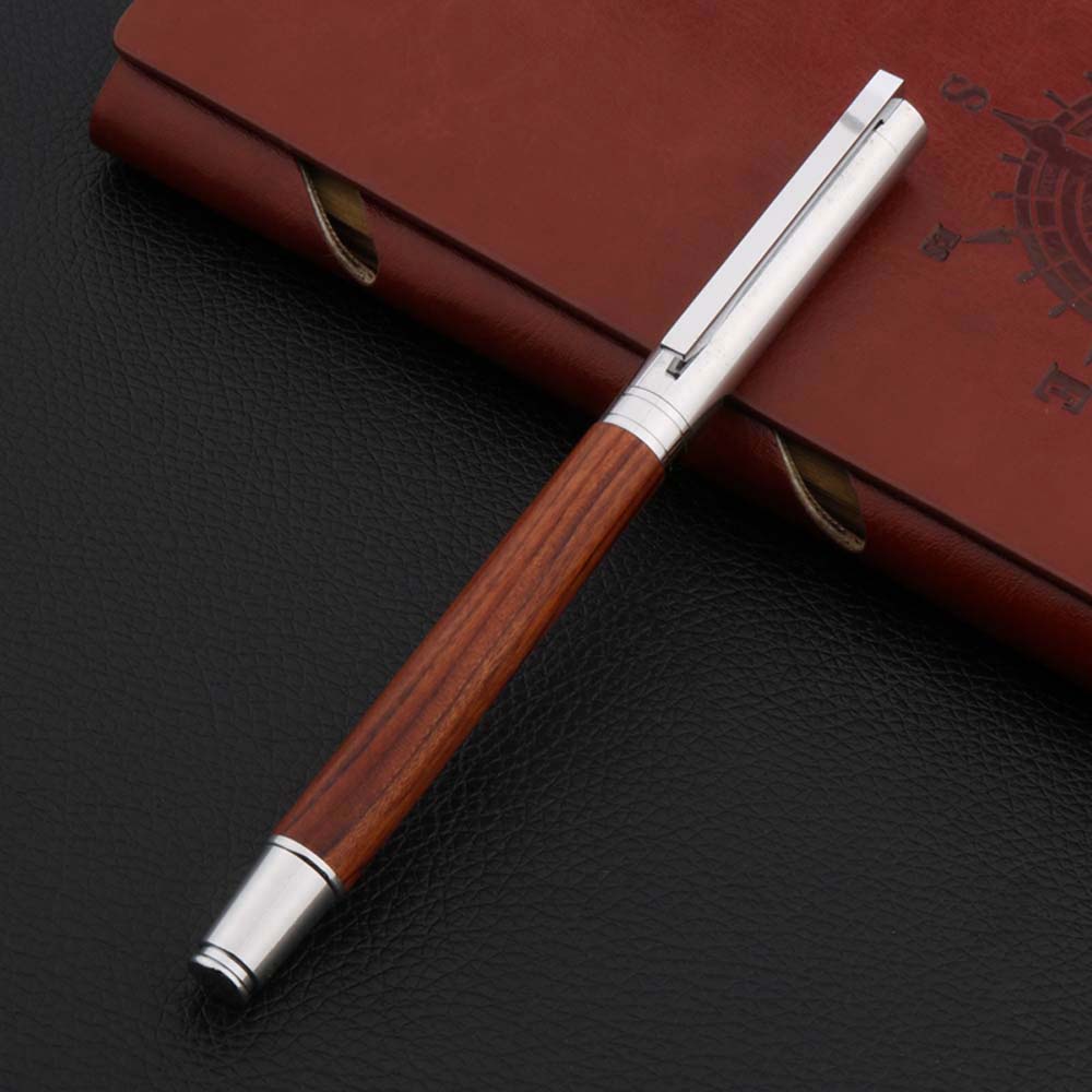High Quality 200 Wood ball poi - High Tech Office Accessories review and price