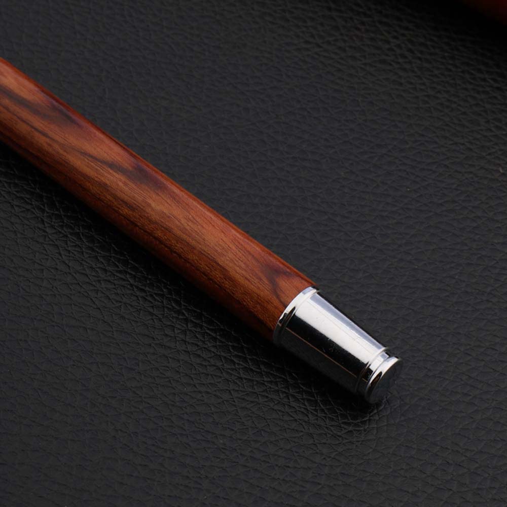 High Quality 200 Wood ball poi - High Tech Office Accessories review and price