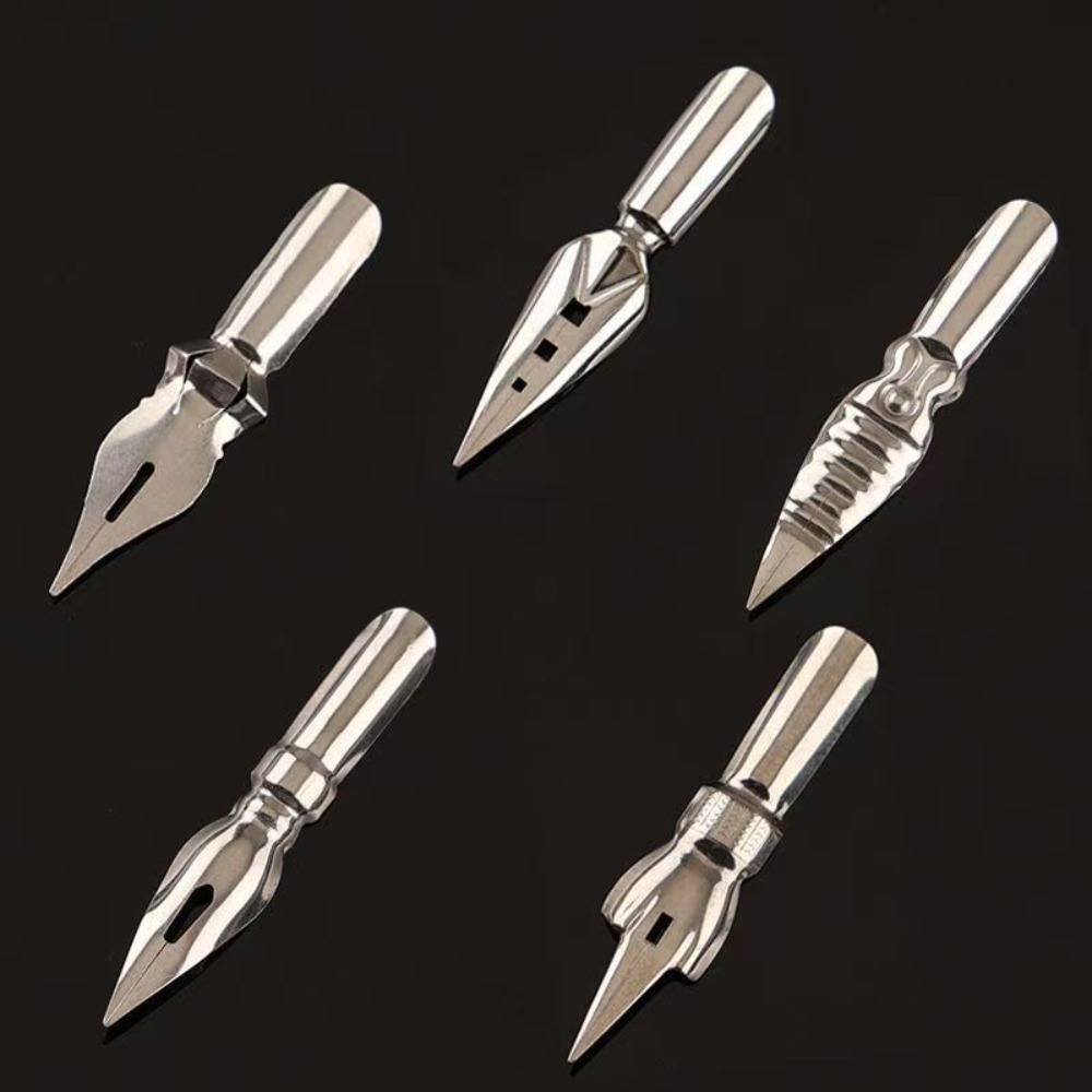 1pcs High Quality Wooden Rod D - High Tech Office Accessories review and price