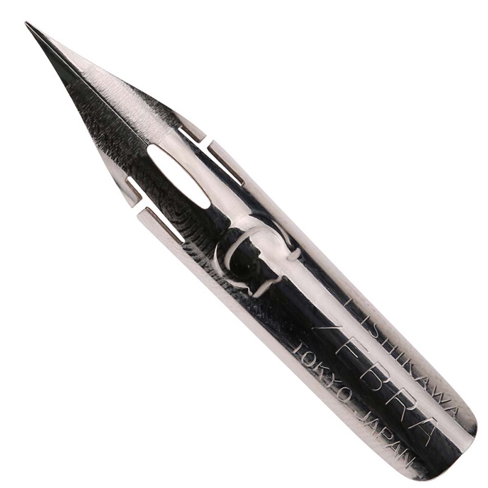 High Quality stainless steel z - High Tech Office Accessories review and price