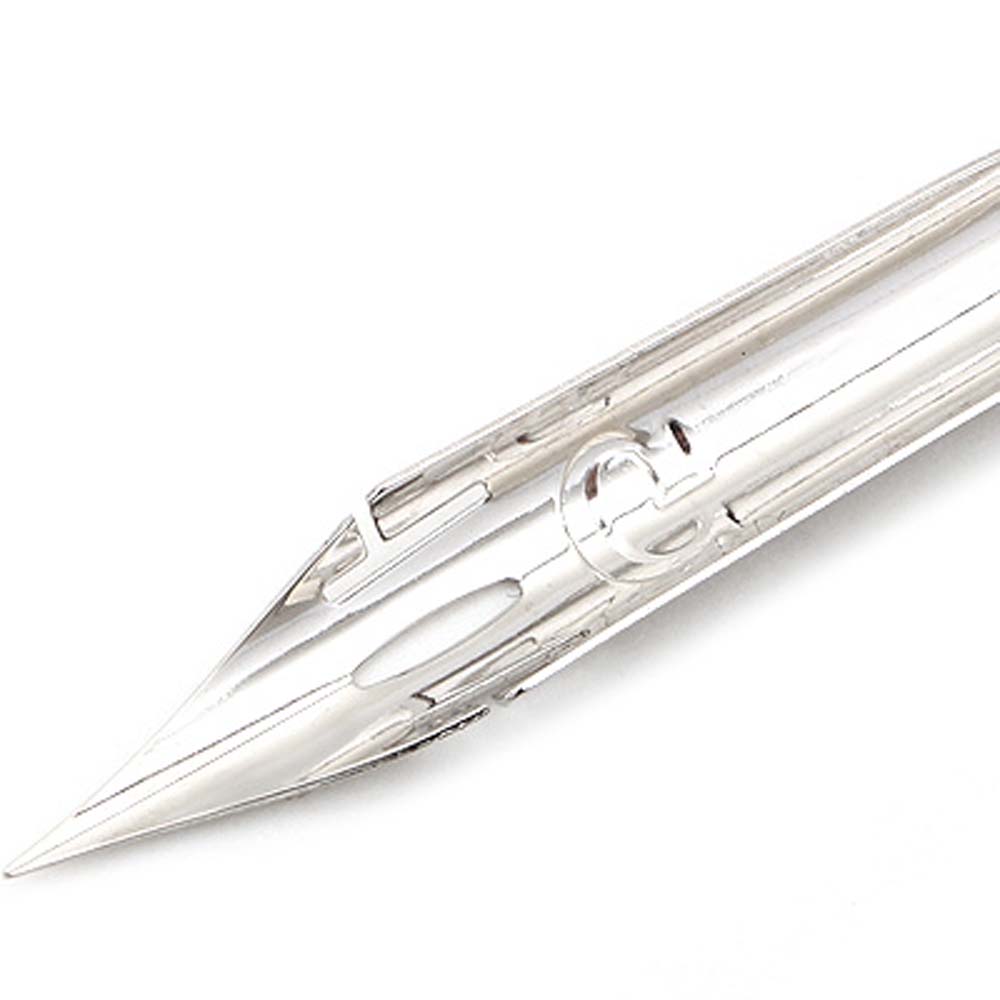 High Quality stainless steel z - High Tech Office Accessories review and price