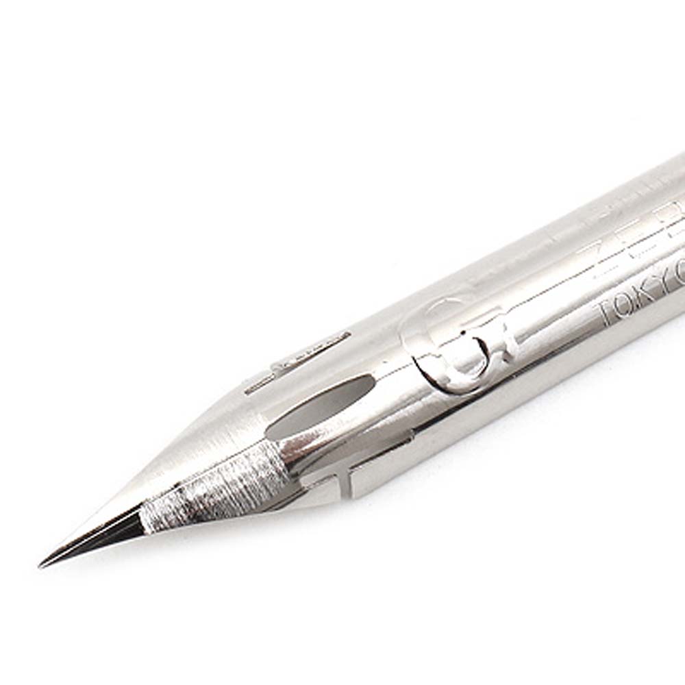 High Quality stainless steel z - High Tech Office Accessories review and price