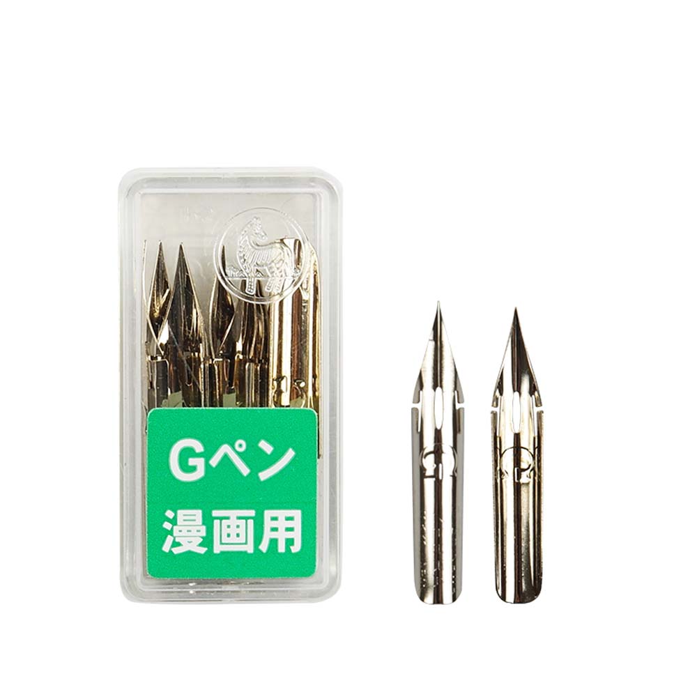 High Quality stainless steel z - High Tech Office Accessories review and price