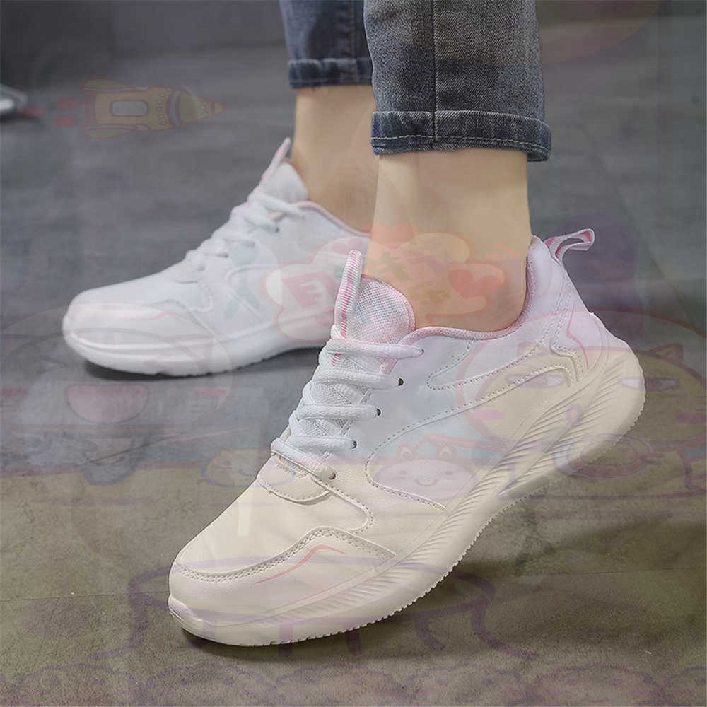 35-40 Number 42 Cool Sneakers  - Tech Accessories Cheap review and price