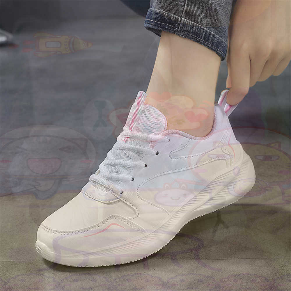 35-40 Number 42 Cool Sneakers  - Tech Accessories Cheap review and price