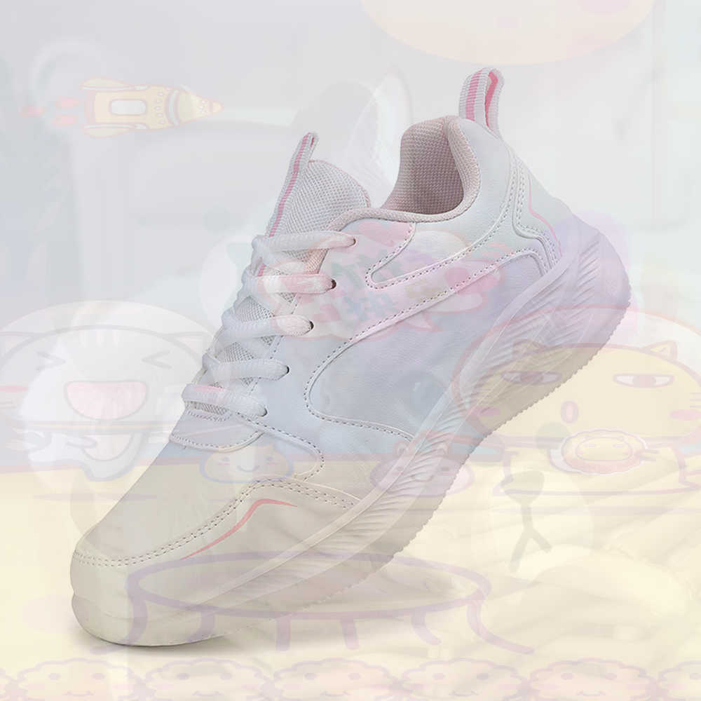 35-40 Number 42 Cool Sneakers  - Tech Accessories Cheap review and price