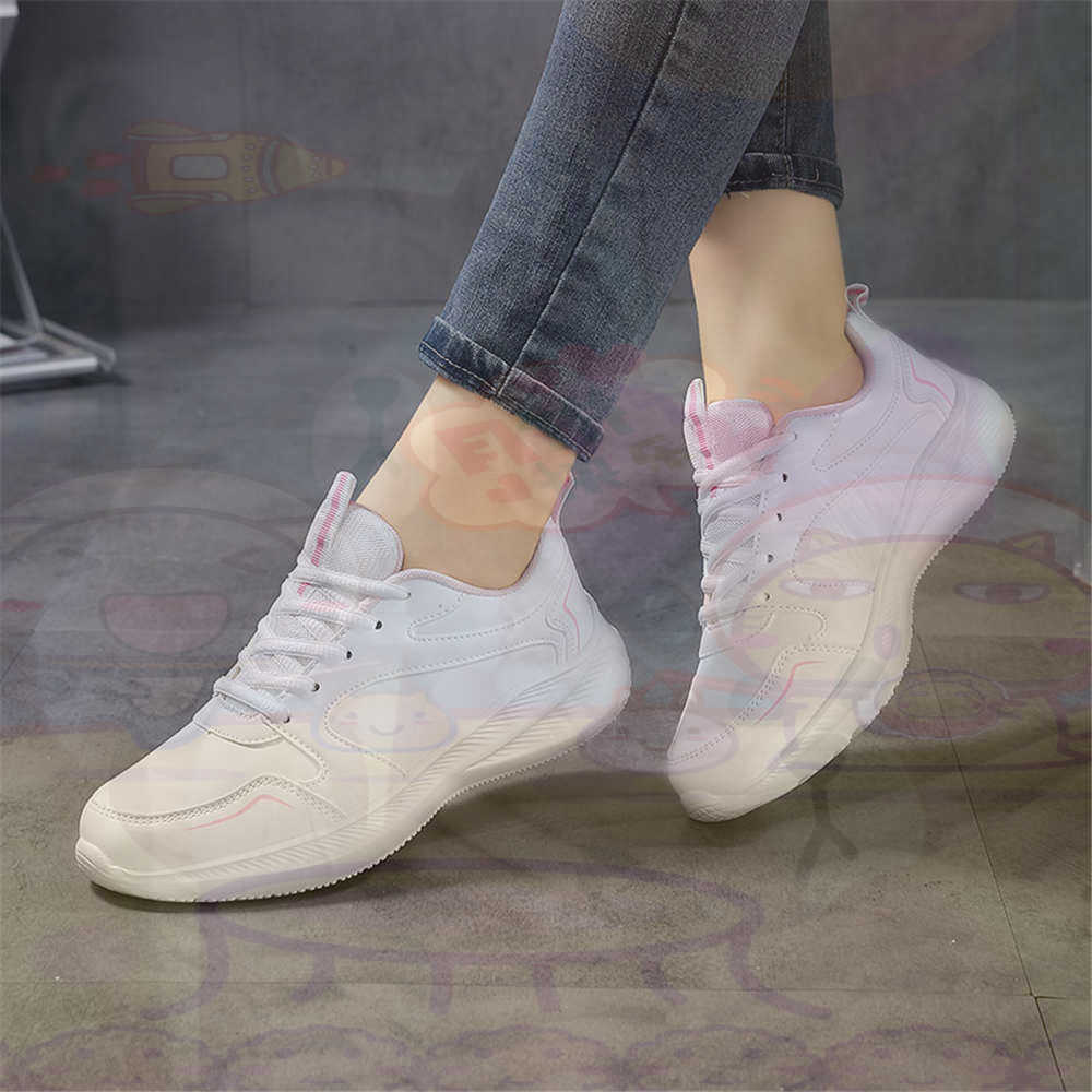 35-40 Number 42 Cool Sneakers  - Tech Accessories Cheap review and price