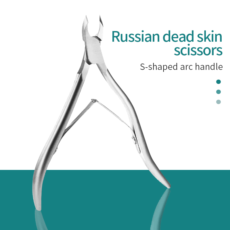 Professional Short Cuticle Sci - Tech Accessories Products review and price