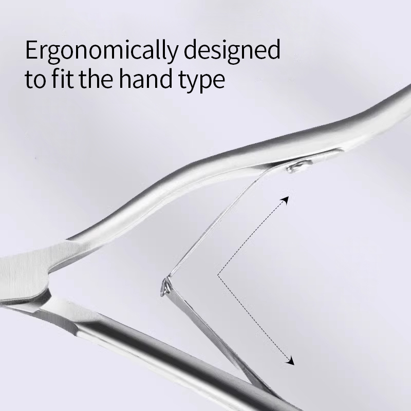 Professional Short Cuticle Sci - Tech Accessories Products review and price