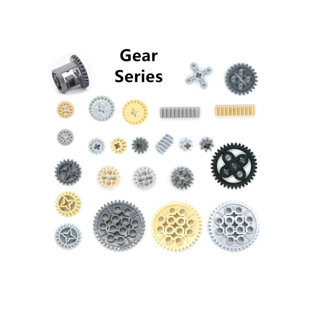 Building Blocks Gear Bulk Bric - Tech Accessories Brands review and price