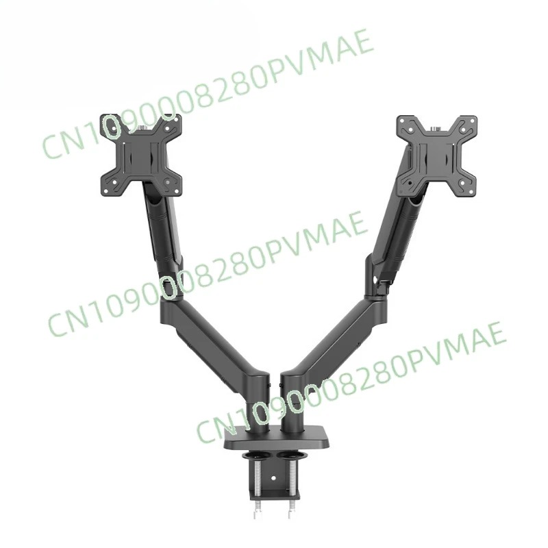 Dual screen monitor stand mult - Monitor Arm Single review and price