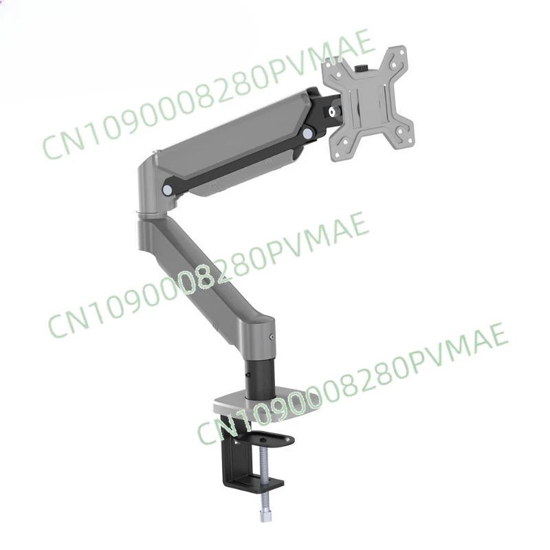 Dual screen monitor stand mult - Monitor Arm Single review and price