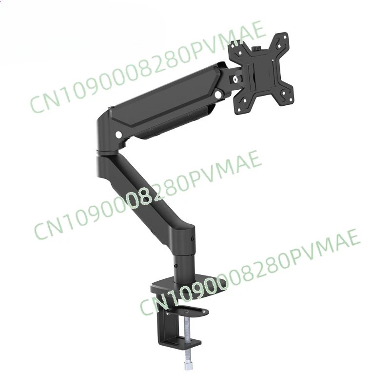 Dual screen monitor stand mult - Monitor Arm Single review and price