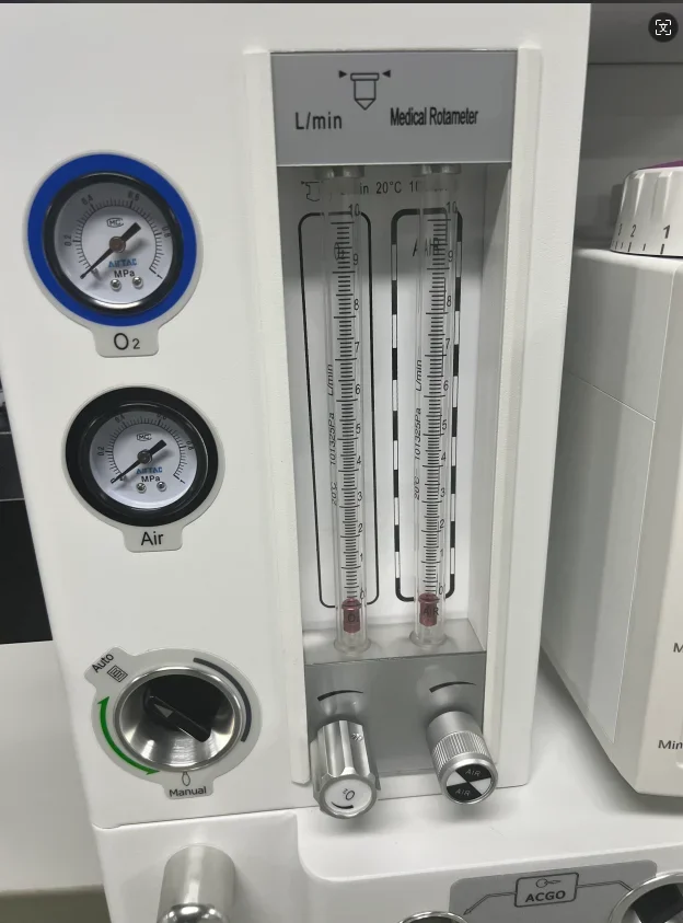 DA1200V9 Intelligent Pet Respi - Vet Tech Accessories review and price