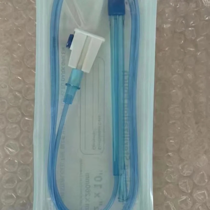 2025 Israel Tech vertical high - Jet Tech Accessories review and price