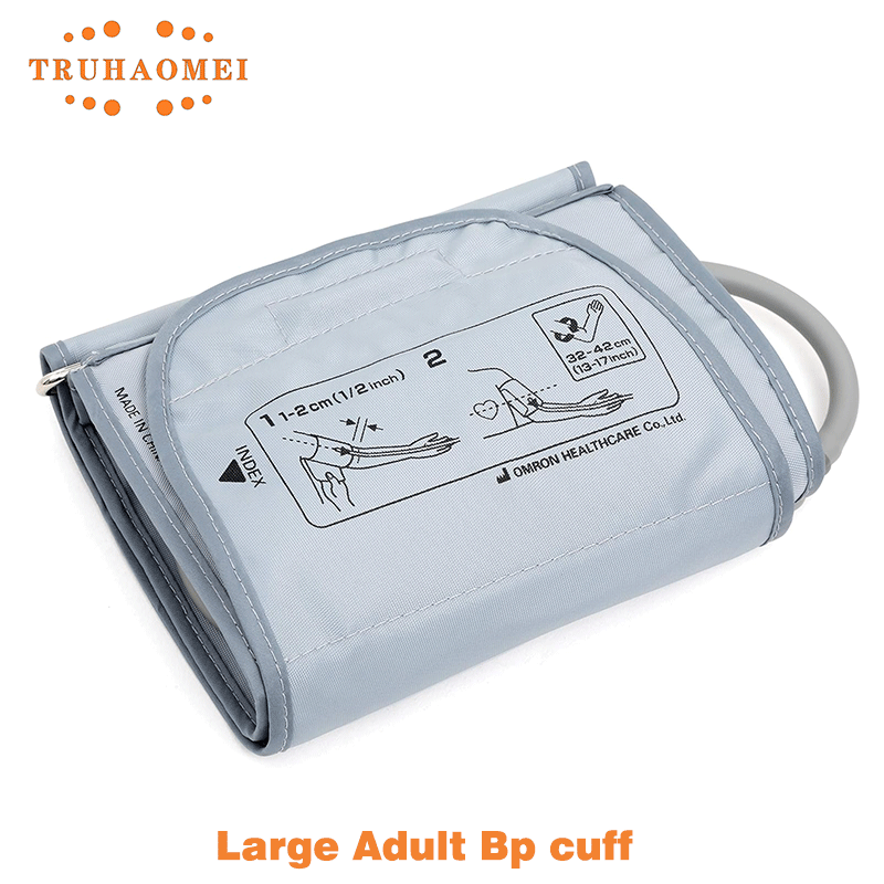Adult or Large Adult Size BP M - Monitor Arm Single review and price