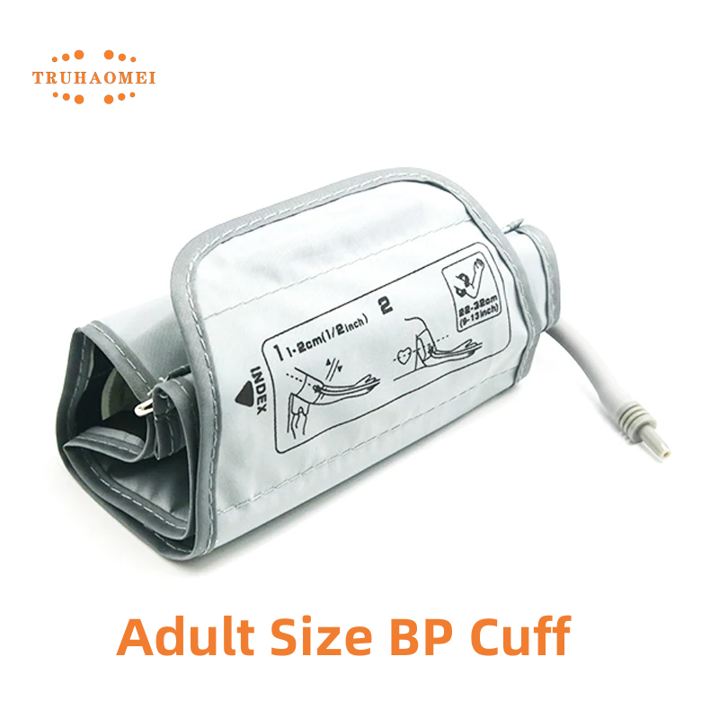 Adult or Large Adult Size BP M - Monitor Arm Single review and price